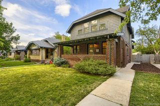 2322 Hudson Street, Denver, CO 80207