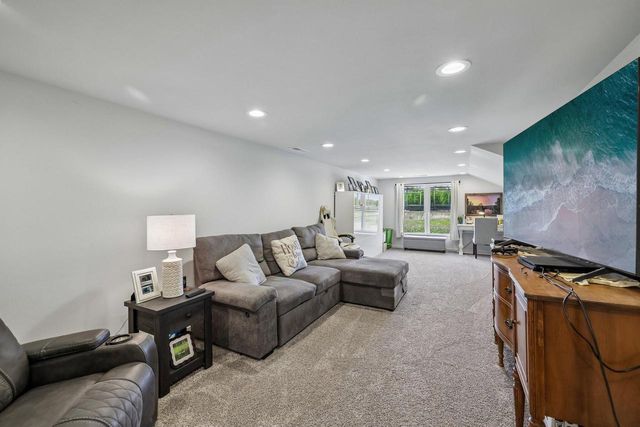 1720 Montclair PLACE, Fort Atkinson, WI 53538