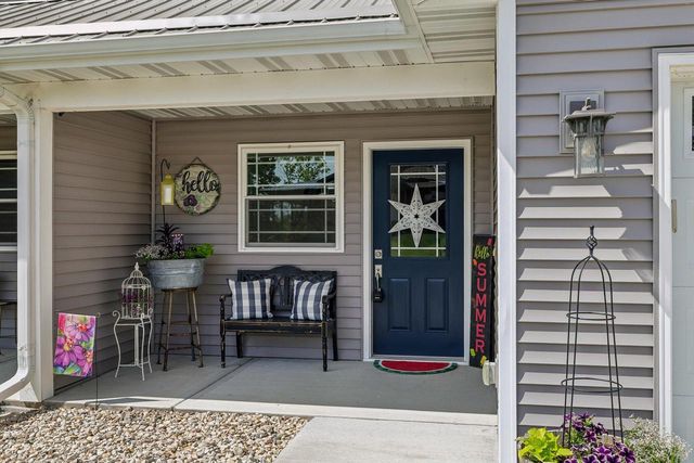 1720 Montclair PLACE, Fort Atkinson, WI 53538