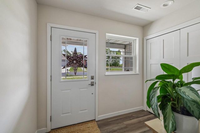 1720 Montclair PLACE, Fort Atkinson, WI 53538
