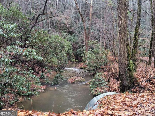 LOT 39 Kells Ridge Drive 39, East Ellijay, GA 30540