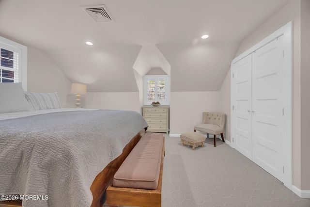10 S Woodland Drive S, Fair Haven, NJ 07704