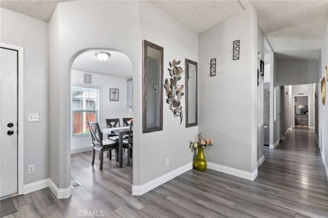 7717 Church 31, Highland, CA 92346