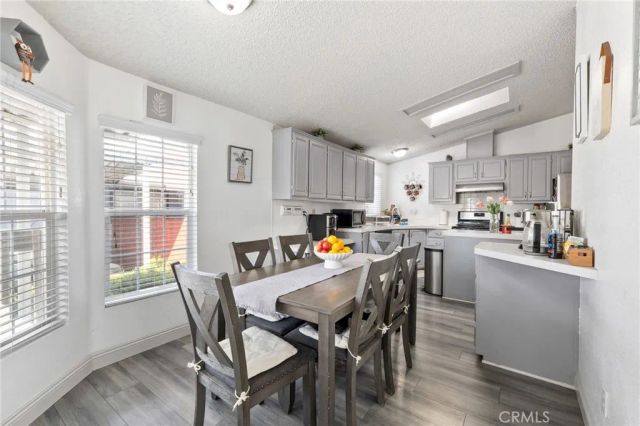 7717 Church 31, Highland, CA 92346