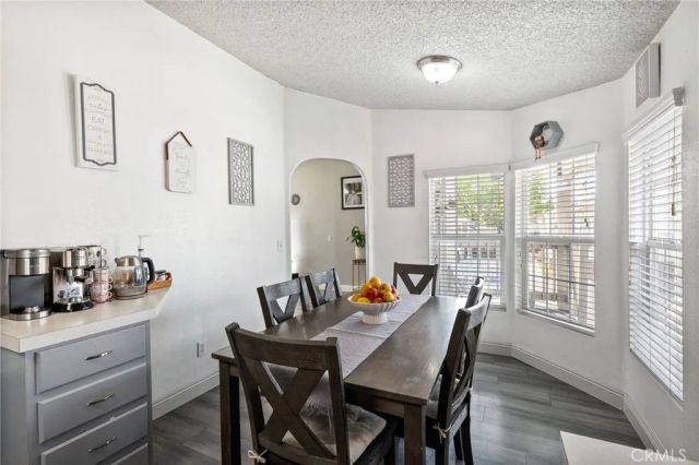 7717 Church 31, Highland, CA 92346