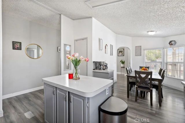 7717 Church 31, Highland, CA 92346