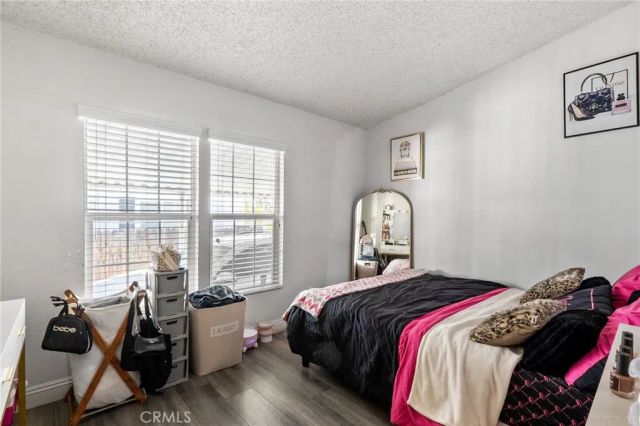 7717 Church 31, Highland, CA 92346