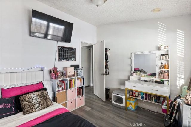 7717 Church 31, Highland, CA 92346