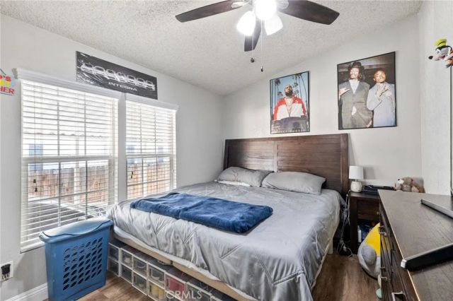 7717 Church 31, Highland, CA 92346