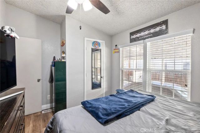 7717 Church 31, Highland, CA 92346