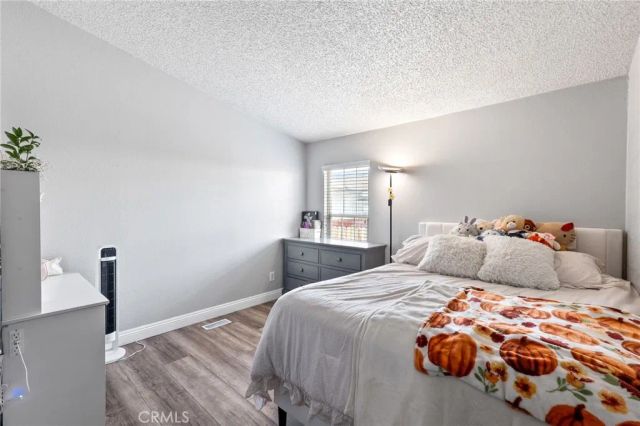 7717 Church 31, Highland, CA 92346