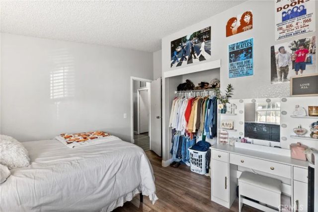 7717 Church 31, Highland, CA 92346