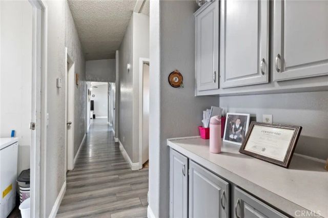 7717 Church 31, Highland, CA 92346