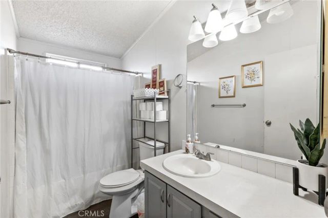 7717 Church 31, Highland, CA 92346