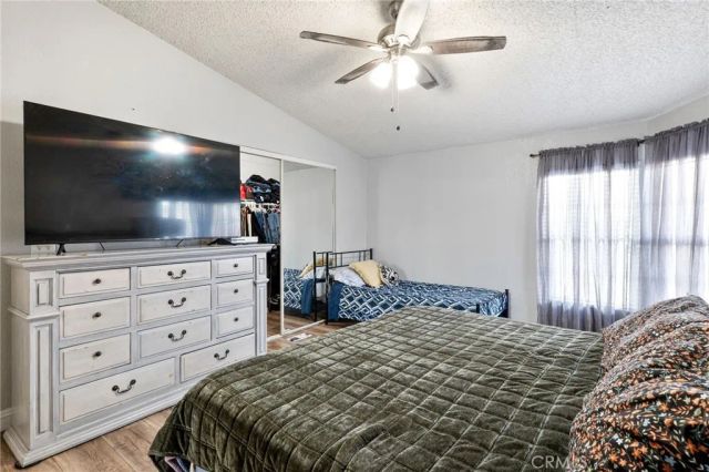 7717 Church 31, Highland, CA 92346