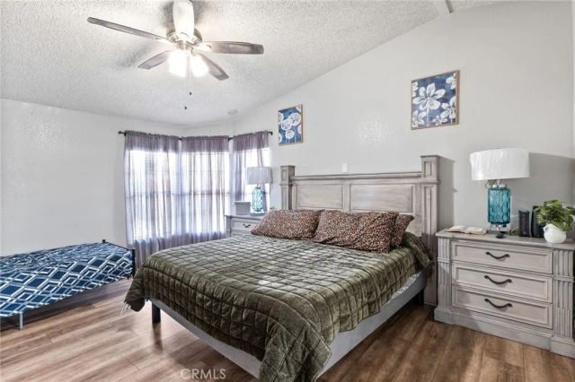 7717 Church 31, Highland, CA 92346