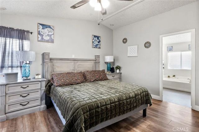 7717 Church 31, Highland, CA 92346