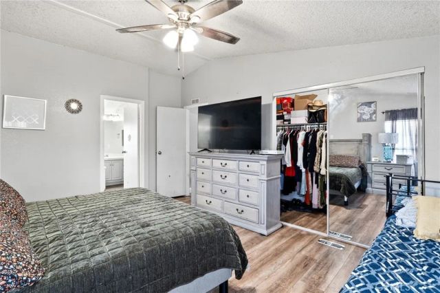 7717 Church 31, Highland, CA 92346