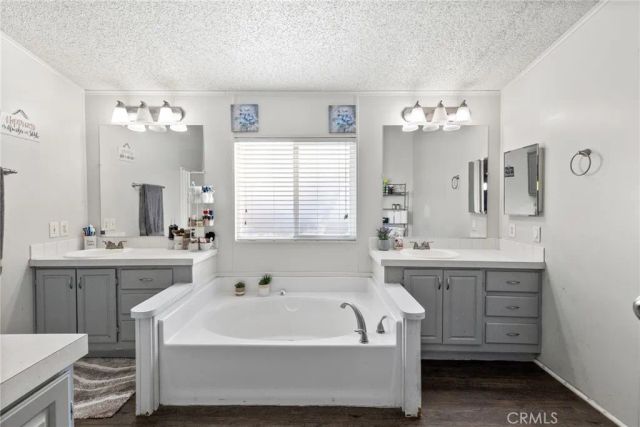 7717 Church 31, Highland, CA 92346