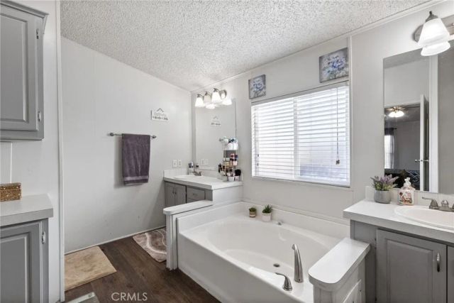 7717 Church 31, Highland, CA 92346