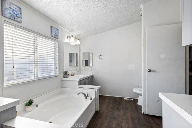 7717 Church 31, Highland, CA 92346