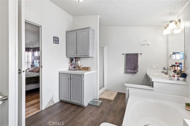 7717 Church 31, Highland, CA 92346