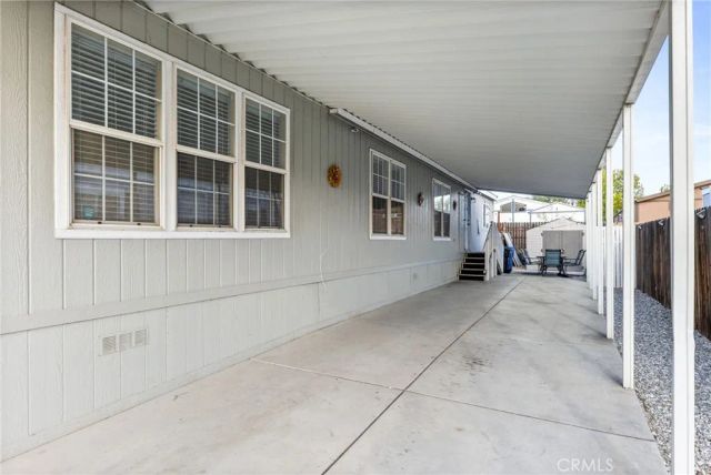 7717 Church 31, Highland, CA 92346