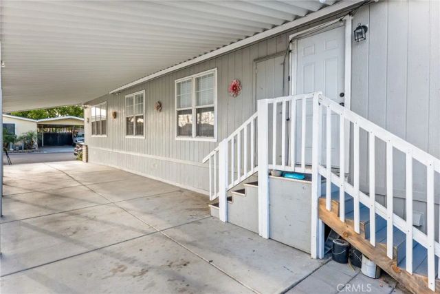 7717 Church 31, Highland, CA 92346