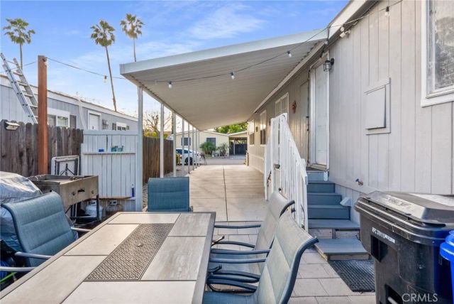 7717 Church 31, Highland, CA 92346