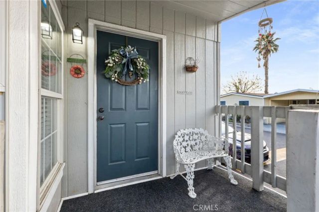 7717 Church 31, Highland, CA 92346