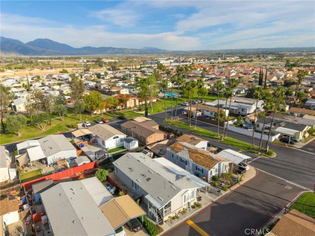 7717 Church 31, Highland, CA 92346