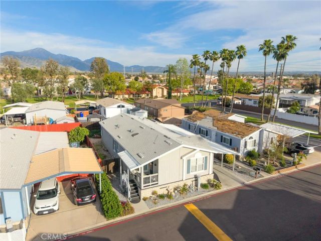 7717 Church 31, Highland, CA 92346