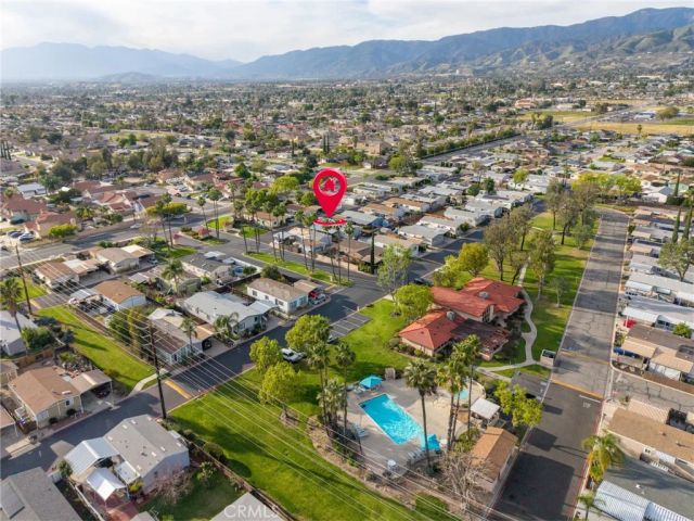 7717 Church 31, Highland, CA 92346