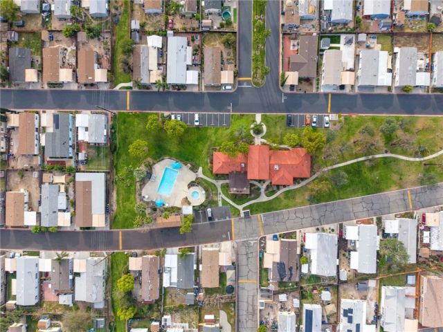 7717 Church 31, Highland, CA 92346