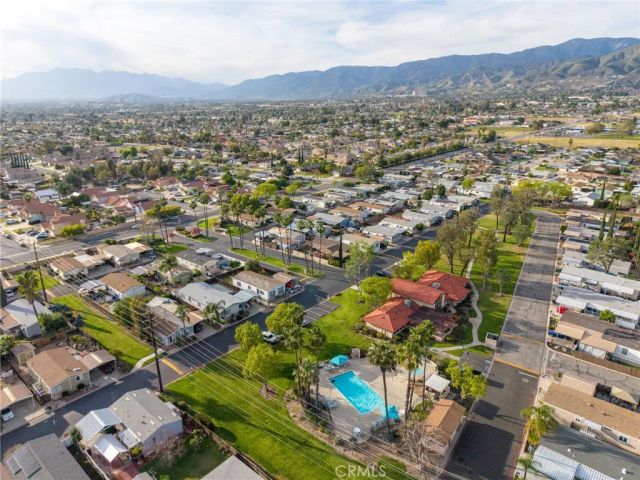 7717 Church 31, Highland, CA 92346