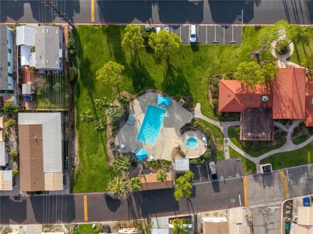 7717 Church 31, Highland, CA 92346