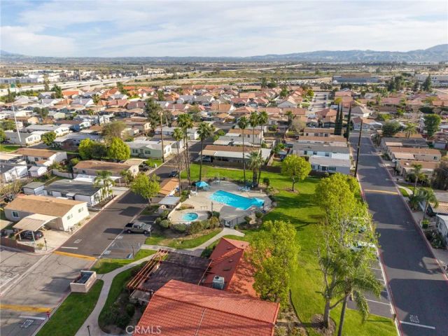 7717 Church 31, Highland, CA 92346