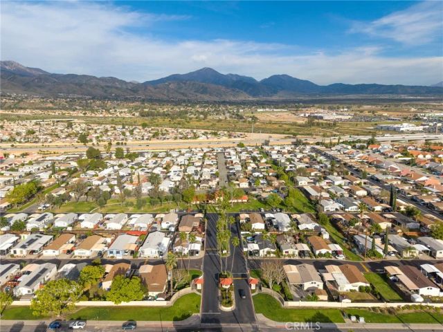 7717 Church 31, Highland, CA 92346