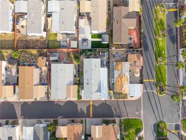 7717 Church 31, Highland, CA 92346