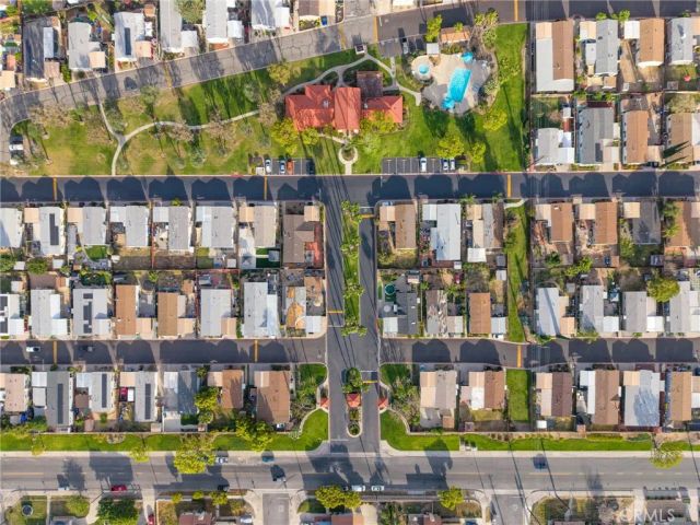 7717 Church 31, Highland, CA 92346