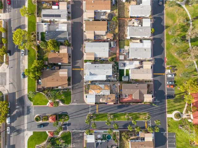 7717 Church 31, Highland, CA 92346