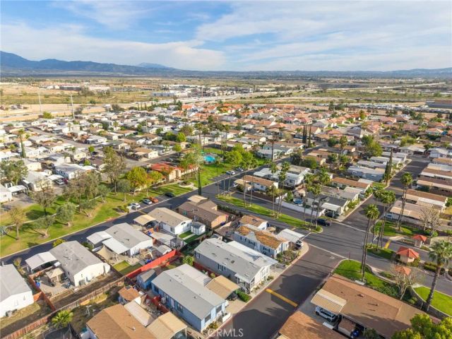 7717 Church 31, Highland, CA 92346