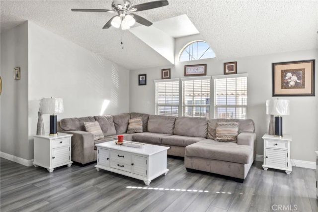 7717 Church 31, Highland, CA 92346