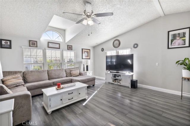 7717 Church 31, Highland, CA 92346