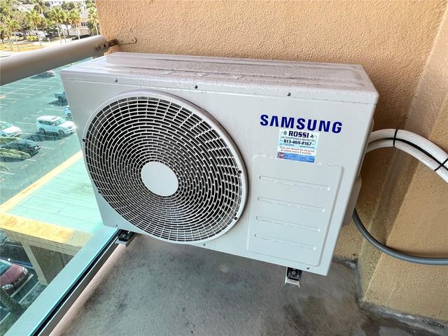 880 MANDALAY AVENUE C512, Clearwater Beach, FL 33767