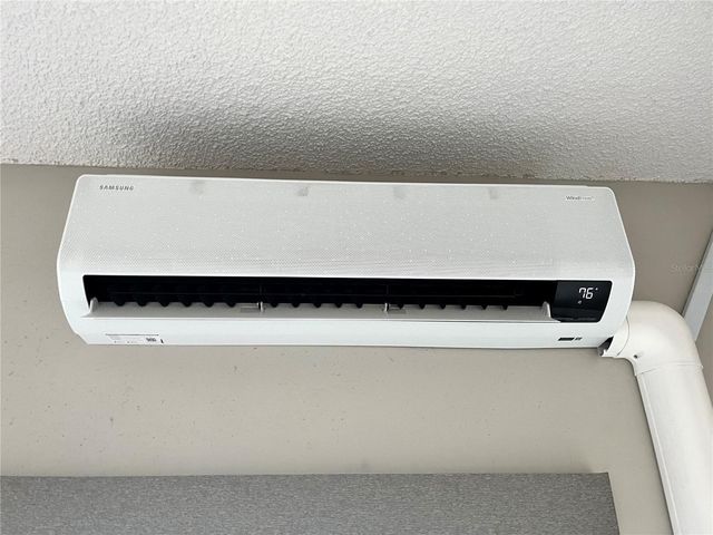 880 MANDALAY AVENUE C512, Clearwater Beach, FL 33767