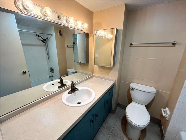 880 MANDALAY AVENUE C512, Clearwater Beach, FL 33767