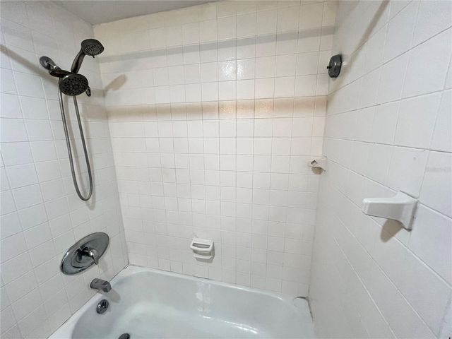 880 MANDALAY AVENUE C512, Clearwater Beach, FL 33767