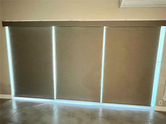 880 MANDALAY AVENUE C512, Clearwater Beach, FL 33767