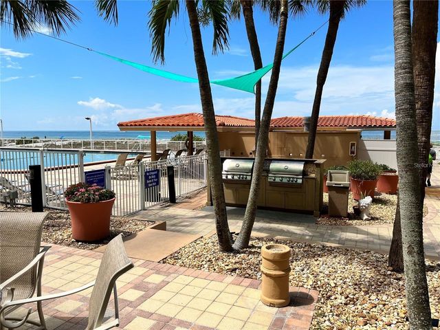 880 MANDALAY AVENUE C512, Clearwater Beach, FL 33767